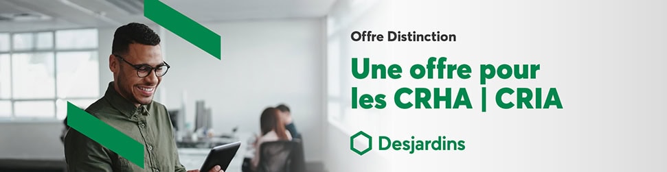 Desjardins