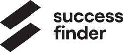 SuccessFinder