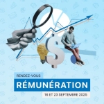 Rendez-vous Rémunération 2025