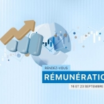 Rendez-vous Rémunération 2026