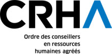 CRHA_OFFICIEL_Logo_RGB