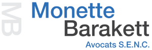 Monette Barakett