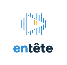 entête inc.