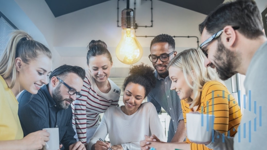 La santé psychologique au travail, moteur de transformation