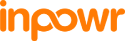inpowr