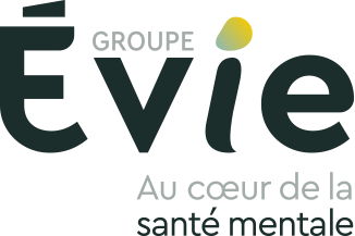 Groupe Évie