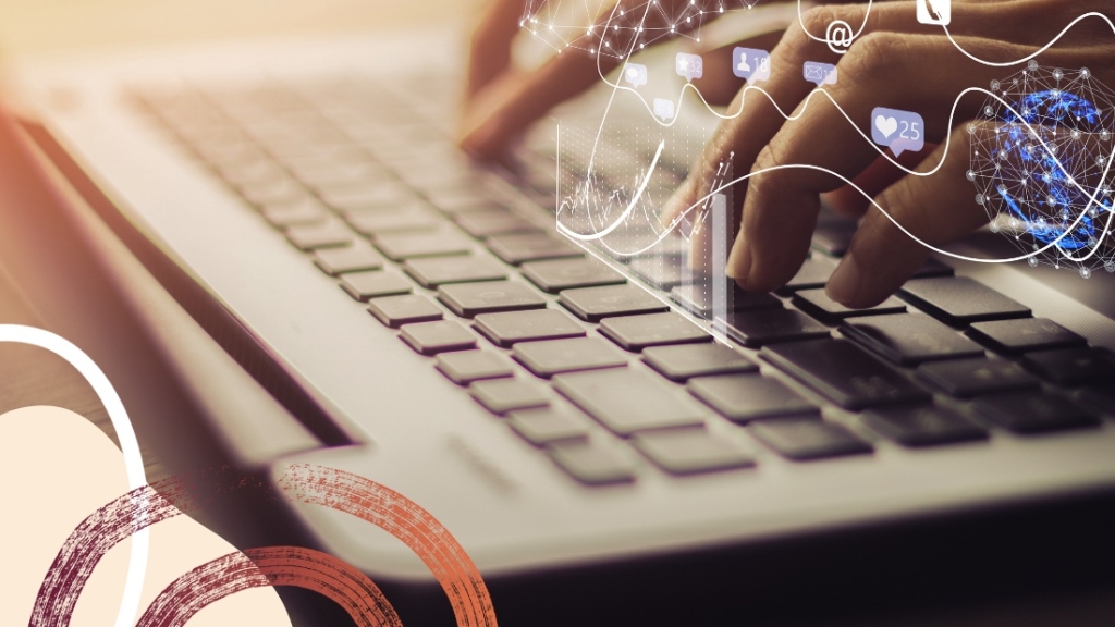 L’incidence de la technologie sur la gestion du stress au travail