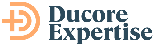 Ducore