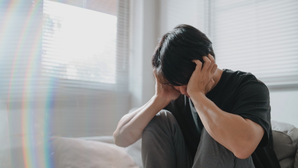 Pression, équilibrage et incidence : trois clés pour appréhender les risques psychosociaux