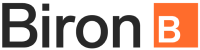 Biron