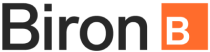 Biron