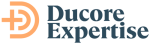Ducore