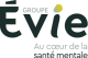 Groupe Évie