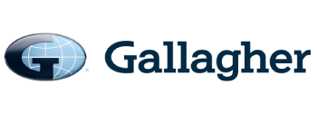Gallagher
