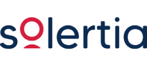 Solertia