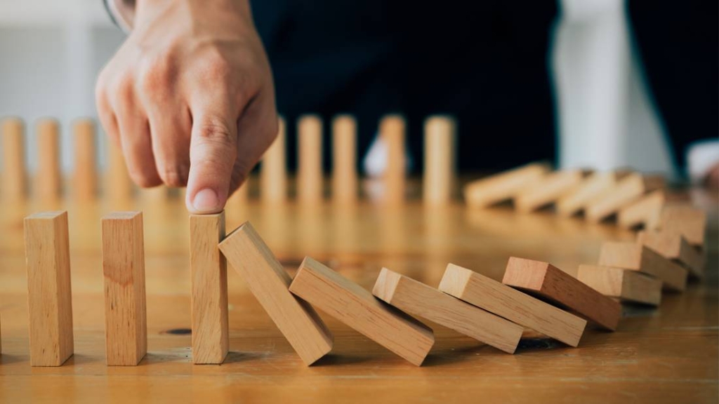 Au-delà de l’incertitude : cinq leviers RH et rémunération pour soutenir la performance organisationnelle