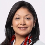 Anaid Diaz, CRHA