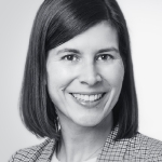Annie Malo, B. Sc., ASA