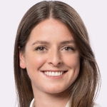 Catherine Bernard Lapointe, CRHA