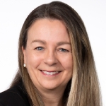 Mélanie Daunais