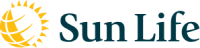 Sun Life