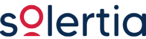 Solertia