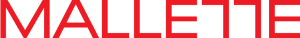 Mallette