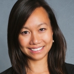 Anne Nguyen