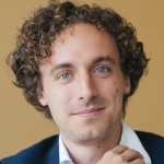 Anthony Migneault
