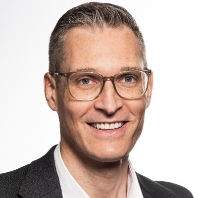 Nicolas Duplessis, ing.