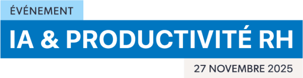 Signature_RDV_IA-ProdRH