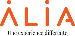 Alia Conseil