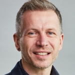 Jean-Paul Dautel, CRIA