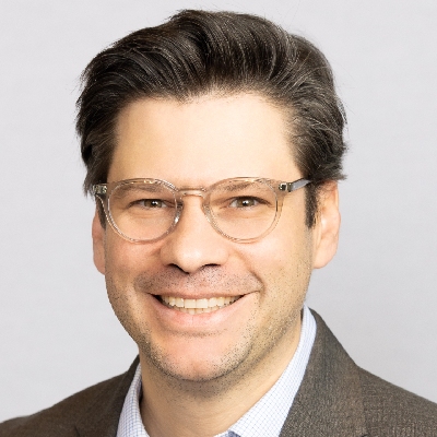 Jonathan Plamondon, CRIA, Médiateur accrédité