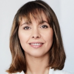 M<sup>e</sup> Natacha Mignon