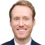 M<sup>e</sup> Jérémie Tunis