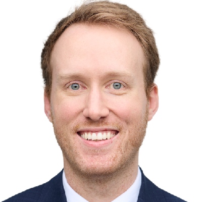 M<sup>e</sup> Jérémie Tunis