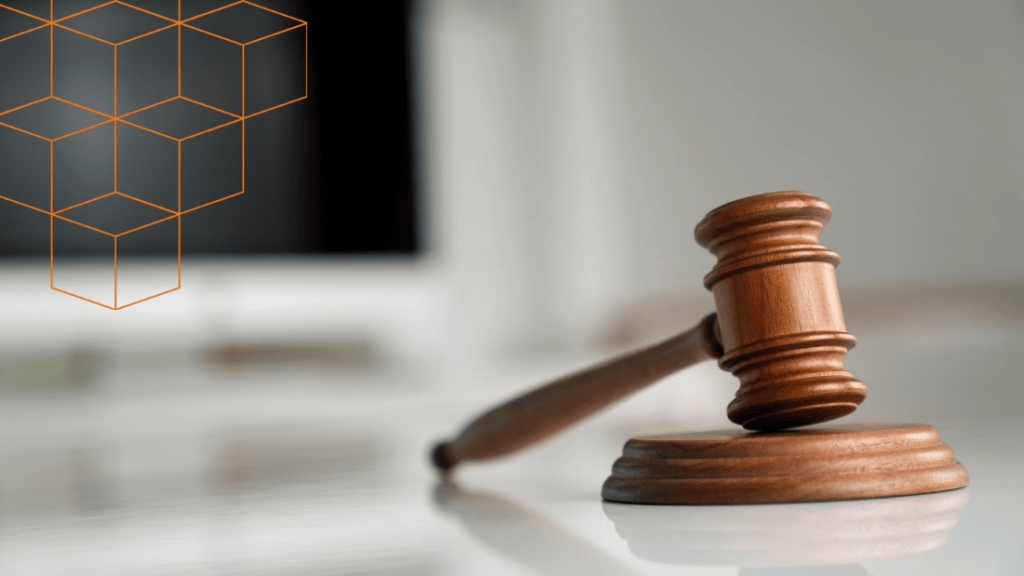 Jurisprudence : comment choisir la bonne décision pour appuyer sa stratégie RH