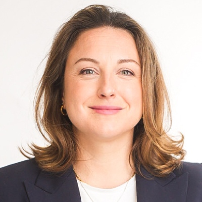 Michelle LLambías Meunier