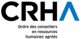 Ordre des conseillers en ressources humaines agréés