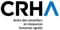 Ordre des conseillers en ressources humaines agréés