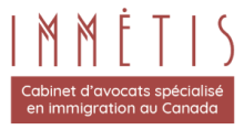 Immétis