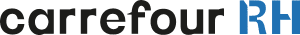 Carrefour RH