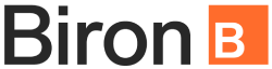 Biron