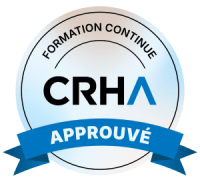 Formation continue