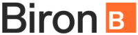 Biron