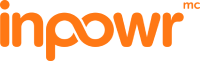 Inpowr