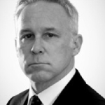 Daniel Imbeault, M. Sc., membre de la Royal Society of Arts