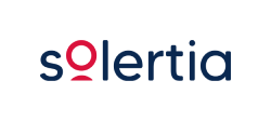 Solertia