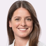 Catherine Bernard-Lapointe, CRHA